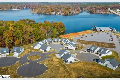 232 Lake Greenwood Boulevard, Greenwood, SC 29649 - Photo 28