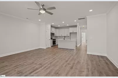 232 Lake Greenwood Boulevard, Greenwood, SC 29649 - Photo 14