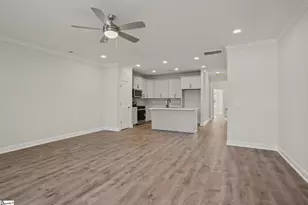 232 Lake Greenwood Blvd, Greenwood, SC 29649 - Photo 14