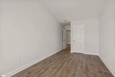 232 Lake Greenwood Boulevard, Greenwood, SC 29649 - Photo 20