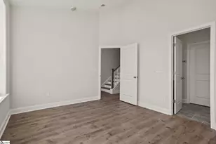 232 Lake Greenwood Blvd, Greenwood, SC 29649 - Photo 6