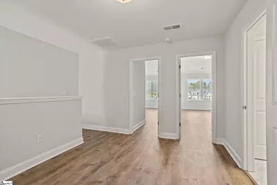 232 Lake Greenwood Boulevard, Greenwood, SC 29649 - Photo 18