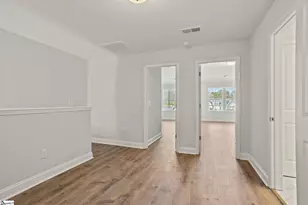 232 Lake Greenwood Blvd, Greenwood, SC 29649 - Photo 18