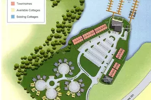 234 Lake Greenwood Blvd, Greenwood, SC 29649 - Photo 4