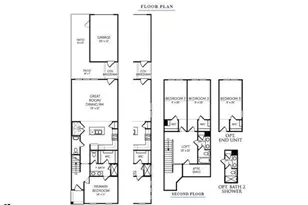 234 Lake Greenwood Blvd, Greenwood, SC 29649 - Photo 2