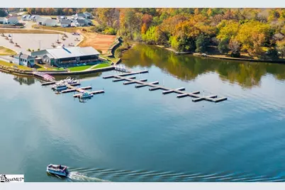 234 Lake Greenwood Boulevard, Greenwood, SC 29649 - Photo 6