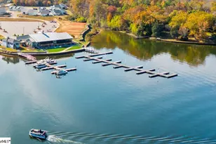 234 Lake Greenwood Blvd, Greenwood, SC 29649 - Photo 6