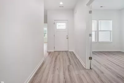 556 Sand Clay Road, Chesnee, SC 29323 - Photo 6