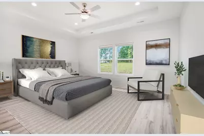 556 Sand Clay Road, Chesnee, SC 29323 - Photo 22