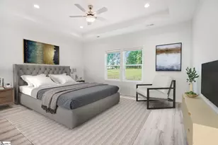 556 Sand Clay Rd, Chesnee, SC 29323 - Photo 22