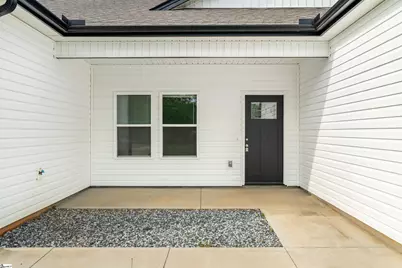 556 Sand Clay Road, Chesnee, SC 29323 - Photo 2