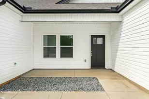 556 Sand Clay Rd, Chesnee, SC 29323 - Photo 2