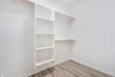 556 Sand Clay Road, Chesnee, SC 29323 - Photo 26