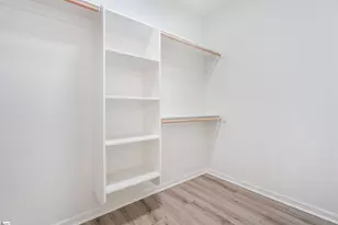 556 Sand Clay Rd, Chesnee, SC 29323 - Photo 26