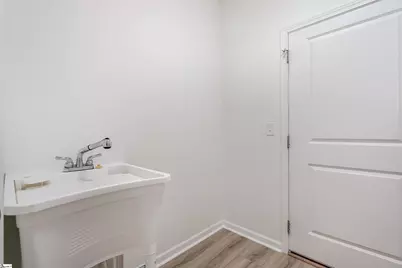 556 Sand Clay Road, Chesnee, SC 29323 - Photo 20