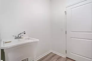 556 Sand Clay Rd, Chesnee, SC 29323 - Photo 20