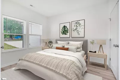 556 Sand Clay Road, Chesnee, SC 29323 - Photo 4