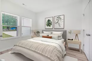 556 Sand Clay Rd, Chesnee, SC 29323 - Photo 4