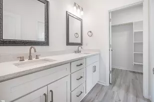 556 Sand Clay Rd, Chesnee, SC 29323 - Photo 24