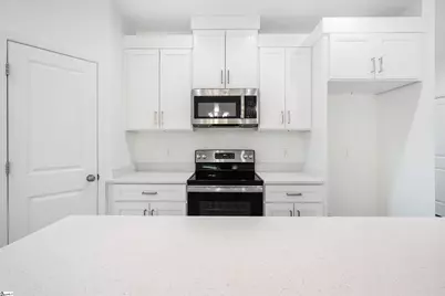 556 Sand Clay Road, Chesnee, SC 29323 - Photo 18