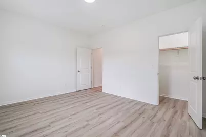 556 Sand Clay Road, Chesnee, SC 29323 - Photo 8