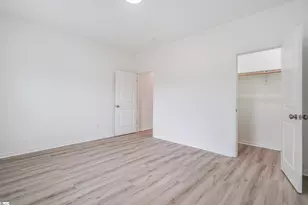 556 Sand Clay Rd, Chesnee, SC 29323 - Photo 8