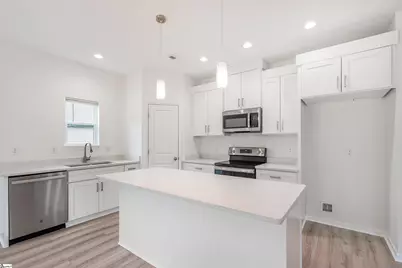 556 Sand Clay Road, Chesnee, SC 29323 - Photo 16