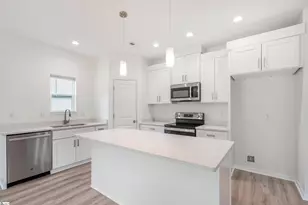 556 Sand Clay Rd, Chesnee, SC 29323 - Photo 16