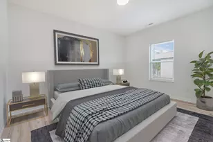 556 Sand Clay Rd, Chesnee, SC 29323 - Photo 10