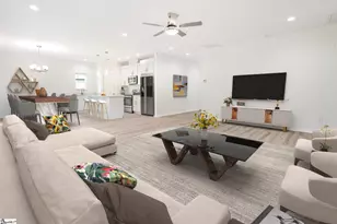 556 Sand Clay Rd, Chesnee, SC 29323 - Photo 14