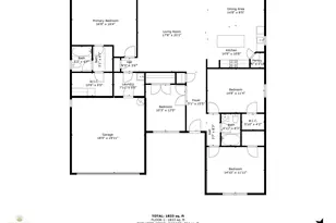 556 Sand Clay Rd, Chesnee, SC 29323 - Photo 30