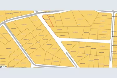 302 S Fairfield Road, Greenville, SC 29605 - Photo 4