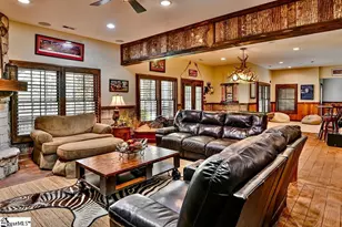 582 Rock Creek Bay Dr, Fair Play, SC 29643 - Photo 24