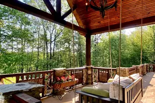 582 Rock Creek Bay Dr, Fair Play, SC 29643 - Photo 28