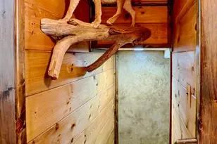 582 Rock Creek Bay Dr, Fair Play, SC 29643 - Photo 16