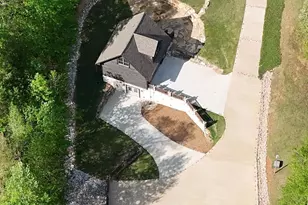 582 Rock Creek Bay Dr, Fair Play, SC 29643 - Photo 6