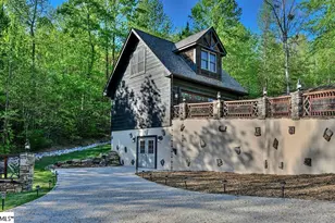 582 Rock Creek Bay Dr, Fair Play, SC 29643 - Photo 32