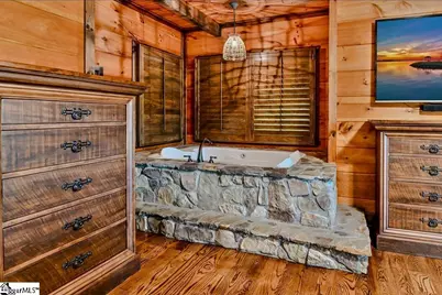 582 Rock Creek Bay Drive, Fair Play, SC 29643 - Photo 14