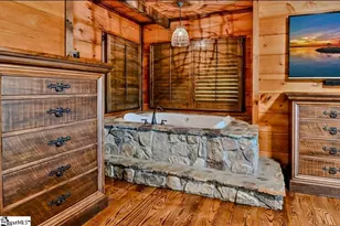 582 Rock Creek Bay Dr, Fair Play, SC 29643 - Photo 14