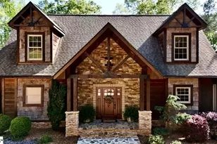 582 Rock Creek Bay Dr, Fair Play, SC 29643 - Photo 2