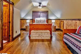 582 Rock Creek Bay Dr, Fair Play, SC 29643 - Photo 34