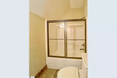 582 Rock Creek Bay Drive, Fair Play, SC 29643 - Photo 20