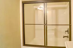 582 Rock Creek Bay Dr, Fair Play, SC 29643 - Photo 20