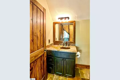 582 Rock Creek Bay Drive, Fair Play, SC 29643 - Photo 26