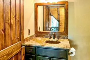 582 Rock Creek Bay Dr, Fair Play, SC 29643 - Photo 26