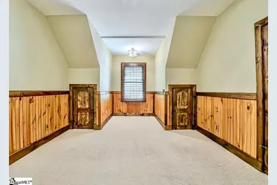 582 Rock Creek Bay Drive, Fair Play, SC 29643 - Photo 18