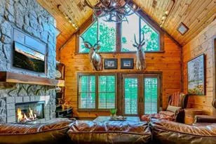 582 Rock Creek Bay Dr, Fair Play, SC 29643 - Photo 8