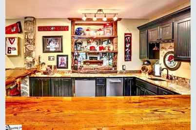 582 Rock Creek Bay Drive, Fair Play, SC 29643 - Photo 22