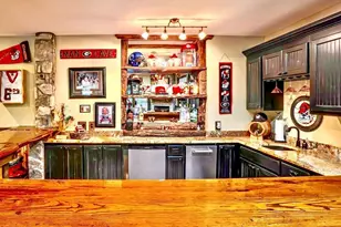 582 Rock Creek Bay Dr, Fair Play, SC 29643 - Photo 22