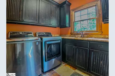 582 Rock Creek Bay Drive, Fair Play, SC 29643 - Photo 12